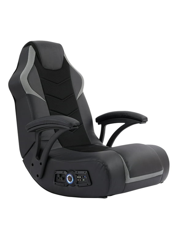 X Rocker Gaming Chairs