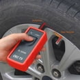 thumbnail image 4 of El-50448 Tpms Activation Tool Auto Tire Pressure Monitor Sensor, 4 of 4