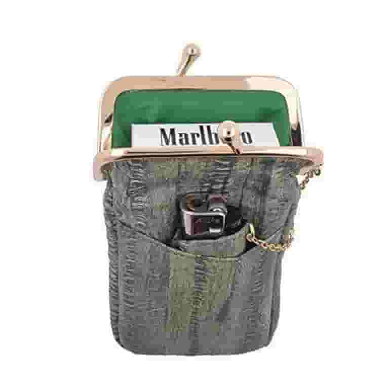 tommy shelby cigarette box Tommy Shelby Cigarette Case: Authentic Style & Features