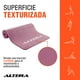 thumbnail image 3 of Tapete Ejercicio Pilates Yoga Fitness Portatil Altera 10mm, 3 of 6