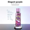 thumbnail image 3 of 250ml Women's Perfume Body Spray To Remove Body Odor Long Lasting Flower, 3 of 7