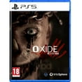 thumbnail image 1 of Oxide : Room 104 [PlayStation 5], 1 of 1