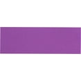 thumbnail image 2 of MSW EVA Bar Tape - HBT-100, Purple, 2 of 2