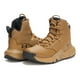 thumbnail image 3 of Zapatos Under Armour Micro G Stellar Mid Coyote 13 US para hombre, 3 of 4