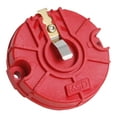 thumbnail image 7 of MSD 84673 Distributor Rotor, 7 of 7