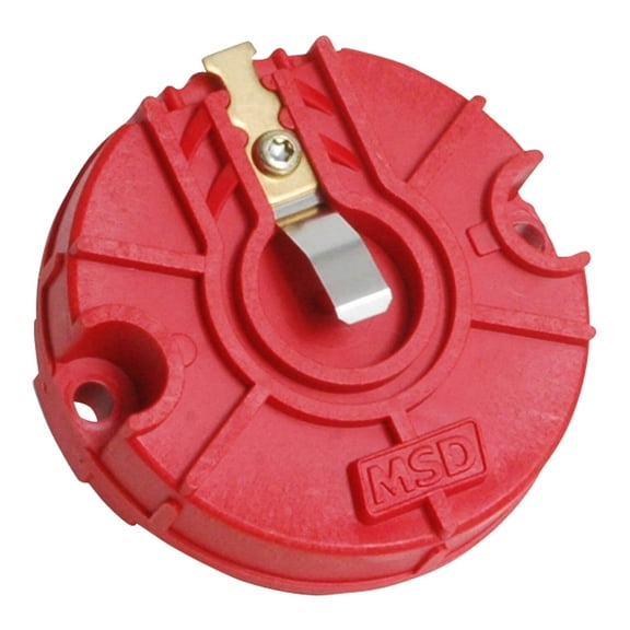 MSD 84673 Distributor Rotor
