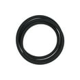 thumbnail image 4 of 754-04001A Lower Drive Belt Replacement for MTD 13AC762F205 (2008) Lawn Tractor - Compatible with 954-04001A Belt, 4 of 4
