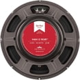 thumbnail image 1 of Altavoz para guitarra Eminence Man O War Redcoat Series 12, 1 of 3