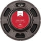 thumbnail image 1 of Altavoz para guitarra Eminence Man O War Redcoat Series 12, 1 of 3
