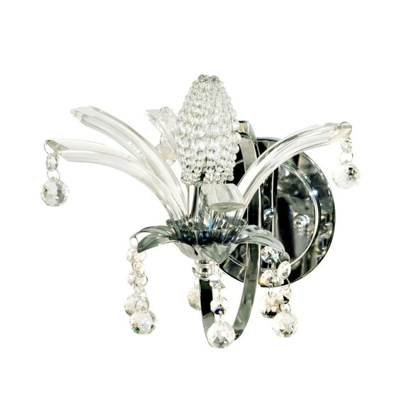 Dale Tiffany Sullivan Wall Sconce