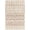Blush, variant on Livabliss Area Rugs for Living Room, 2x3 Urban Shag Global Beige Rug, Bedroom Dining Room Home Decor Stain Resistant Carpet (2' x 2'11")