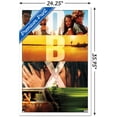 thumbnail image 2 of Netflix Banques extérieures - OBX, 2 of 4