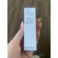 thumbnail image 3 of Corrector Rare Beauty Liquid Touch Brightening 170 W, 3 of 5