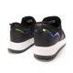 thumbnail image 2 of Tenis Dorothy Gaynor Negro T 25, 2 of 2