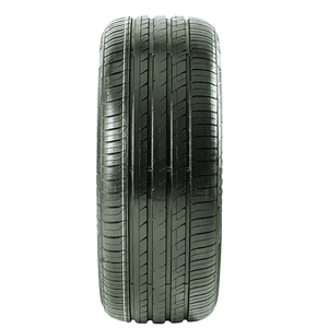 Atlander AX-88 225/50R16 92W BSW (1 Tires) Sansujyuku sansujyuku.com