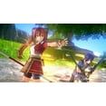 thumbnail image 5 of Trails in the Sky 1st Chapter SteelBook Ed (Nintendo Switch), 5 of 5