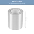thumbnail image 5 of 1 Roll Molding Trim Self-adhesive Peel And Stick Trim Wall Corner Molding Trim 5m, 5 of 6
