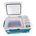 thumbnail image 4 of Hielera Frio/Caliente. Makita DCW180Z, 4 of 4