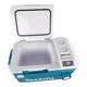 thumbnail image 4 of Hielera Frio/Caliente. Makita DCW180Z, 4 of 4