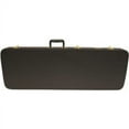 thumbnail image 2 of TKL RECTANGULAR STRAT/TELE CSE, 2 of 2