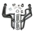 thumbnail image 4 of Hedman 28140 Firebird/Ta 67 81 326 455, 4 of 5