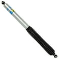 thumbnail image 2 of Bilstein B8 5100 1.5-Inch Suspension Lift Kit for Jeep Wrangler JL 4-Door Models, 2 of 13