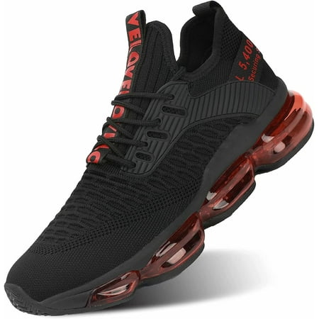 

Mixsnow Men s Fashion Sneaker Air Running Shoes for Men Athletics Sport Trainer Tennis Basketball Shoes