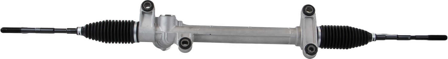 Atlantic Automotive Engineering 4632N AAE New Manual Steering Rack & Pinion 100% Tested