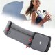 thumbnail image 1 of Riñonera para correr, riñonera para correr, soporte para botella de agua, bolsa para correr, cinturón, riñonera para correr, probada y confiable, 1 of 8