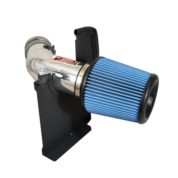 POWER-FLOW AIR INTAKE Fits select: 2021 TOYOTA TUNDRA DOUBLE CAB SR/SR5, 2012-2020 DODGE CHARGER