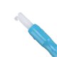 thumbnail image 2 of 12Pcs Needle Threader Quick Thread Change Safe Durable Multifunctional Needle Inserter for Sewing Machine, 2 of 3