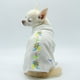 thumbnail image 2 of Guayabera para Perro Mascotti Alebrijes XL, 2 of 3