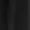 Black, variant on Hansber Flower Girls Sleeveless Glitter Lace Romper Dress Asymmetrical Chiffon Wedding Pageant Party Gown Royal Blue 8