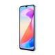 thumbnail image 3 of Smartphone Honor X6a 128 GB Azul Desbloqueado, 3 of 4