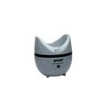 thumbnail image 3 of Sanitize Your Water/Drinking Bottle, Hot Drink Coffee Mug & Baby Bottle, 3 of 12