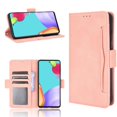 thumbnail image 1 of Funda Tipo Billetera GANGXUN para Samsung Galaxy A52 5G – Tapa Flip con Tarjetero, 1 of 5