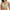Womens Bras Green, variant on Womens Everyday Bras, Deep V Bras for Women No Underwire Wide Straps Comfort Wireless Bralettes Seamless Plunge Everyday Push Up Bra M-2XL