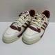 thumbnail image 2 of Mens 12.5 Adi-das Originals Rivalry 86 low Men's Sneaker Leather White IE7159 New, 2 of 6
