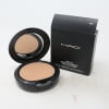 Neutral Warm