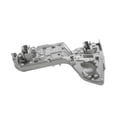 thumbnail image 1 of 5G0945260A Bolbo trasero interno Sitio derecho de reemplazo de accesorios de automóviles profesionales livianos Reemplazar piezas, 1 of 9