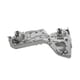 thumbnail image 1 of Placa de luz trasera,Piezas de reparación del soporte de la bombilla de la luz trasera interior derecha,Portalámparas de luz trasera interior derecha,repuestos,5G0945260A Piezas de accesorios, 1 of 9
