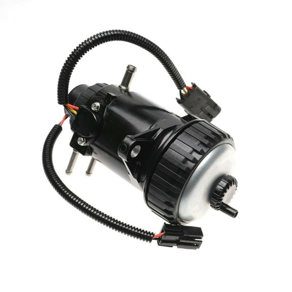 LisFaxbo 10226035 Fuel Filter Assembly For Chevrolet/GMC C1500 C2500 C3500 K1500 K2500 K3500 6.5L V8