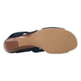thumbnail image 6 of Bella Vita Suzette Sandals (Women), 6 of 7