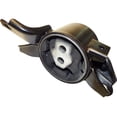 thumbnail image 1 of Soporte De Transmisión Aut Elantra 2014 A 2016 Hyundai L4 2.0L DAI ., 1 of 3