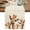 Yellow Beige, variant on Giraffe Cotton Linen Table Runner for Dining Kitchen, Red Love Heart Farmhouse Animals Wedding Outdoor Party Tablerunners Decoration, Dresser Scarf Coffee Tablecloth Runners 13x60 Inches
