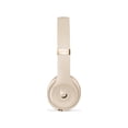 thumbnail image 5 of Beats Solo3 Wireless On-Ear Headphones, 5 of 6