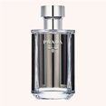 thumbnail image 2 of Prada L'Homme de Prada Eau de Toilette Spray 1.7 oz Prada Prada, 2 of 5