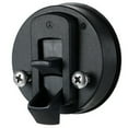 thumbnail image 2 of 12Pcs/Set Round Pull Latch Lock Latch Hardware for RV Yacht Boat Deck Hatch, 2 of 7