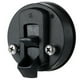 thumbnail image 2 of 12Pcs / Set Hardware de Cerradura de Cerradura de Traba de Redondo para Escotilla de Cubierta de RV Yacht, 2 of 5