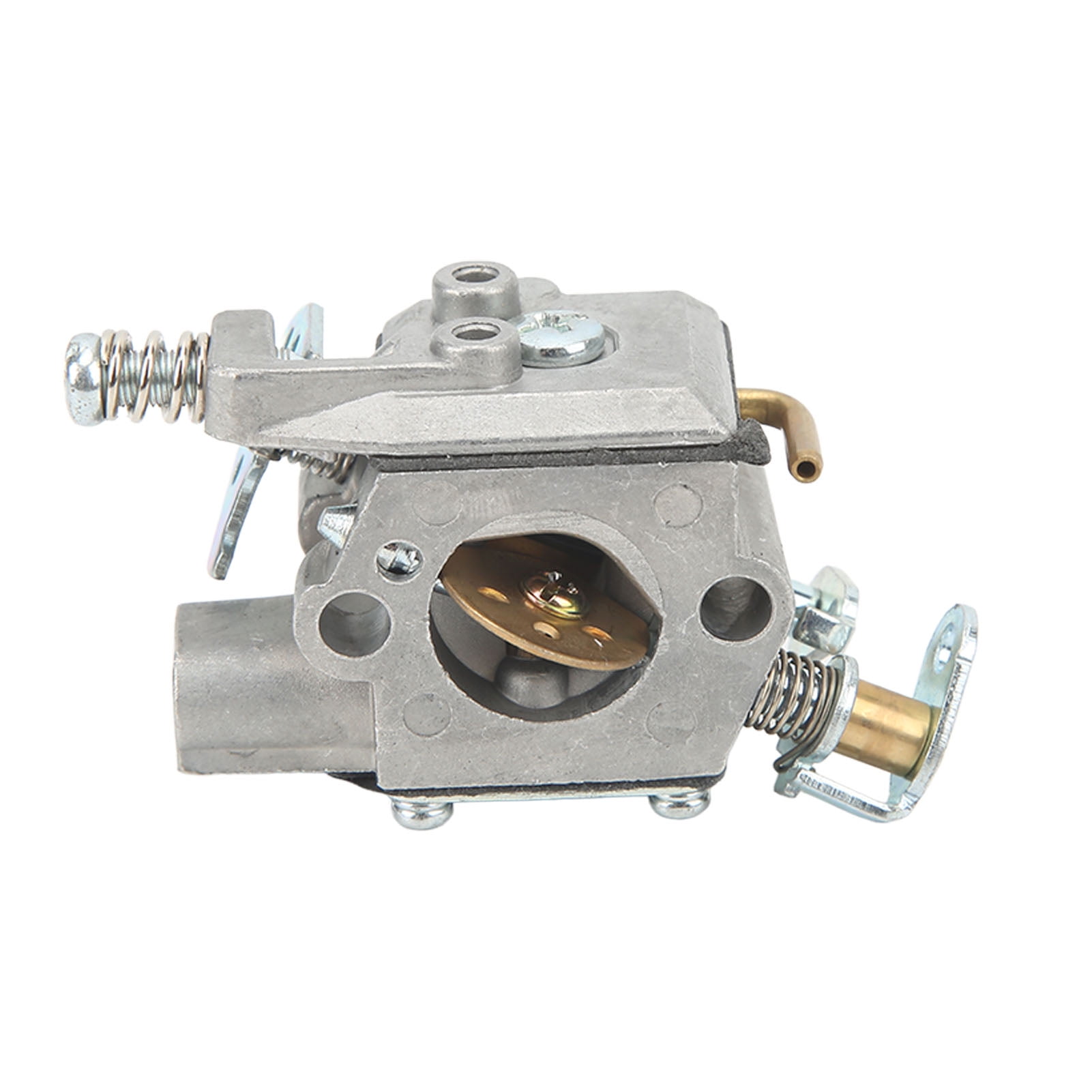 Chain Saw Carburetor, Reliable Easy Installation Wearable Replacement